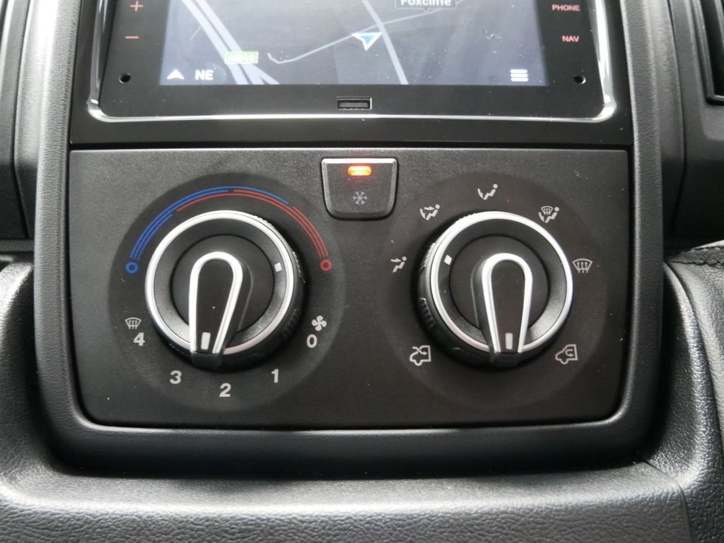 Used Peugeot Boxer 2023 for sale - 77967050: Photo 28