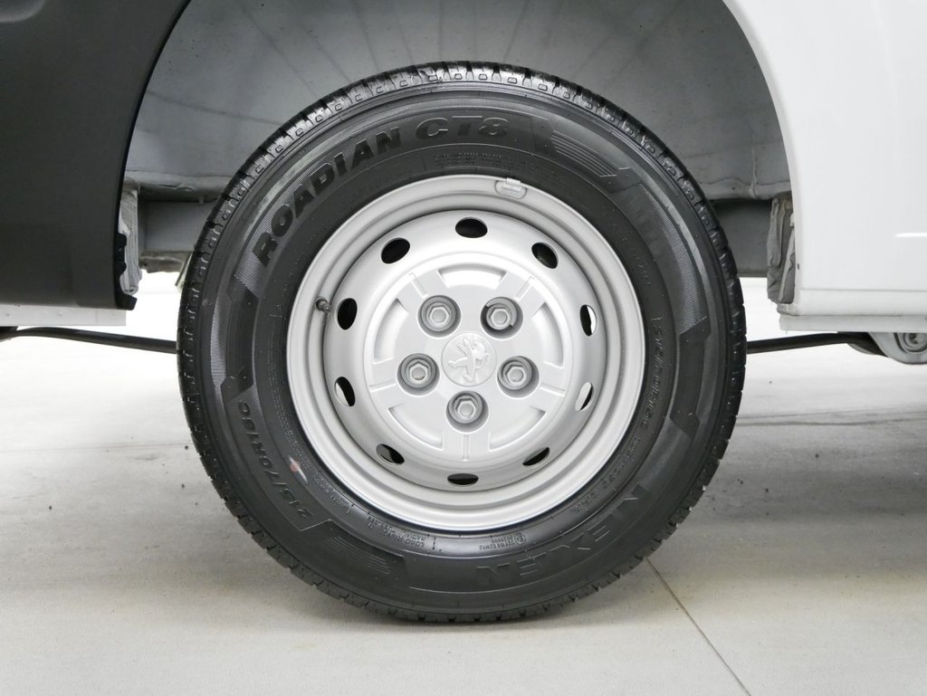 Used Peugeot Boxer 2023 for sale - 77967050: Photo 35