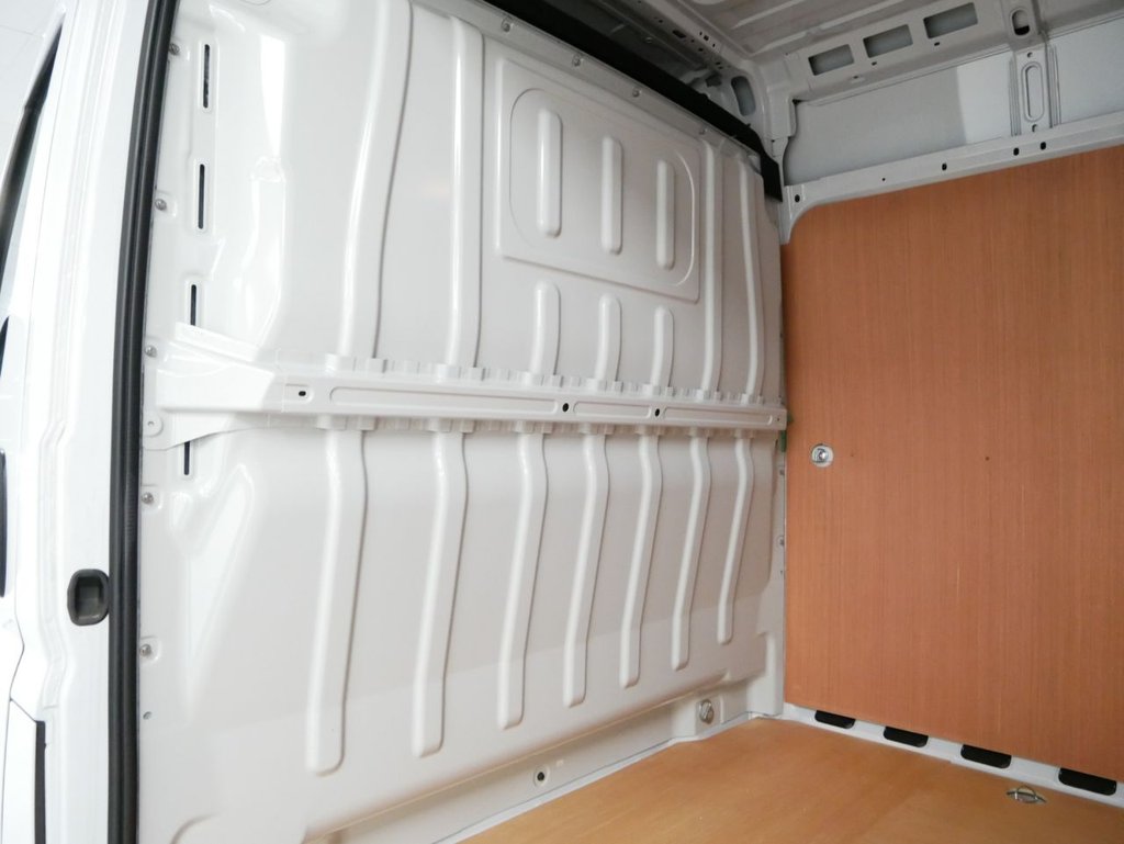 Used Peugeot Boxer 2023 for sale - 77967050: Photo 41