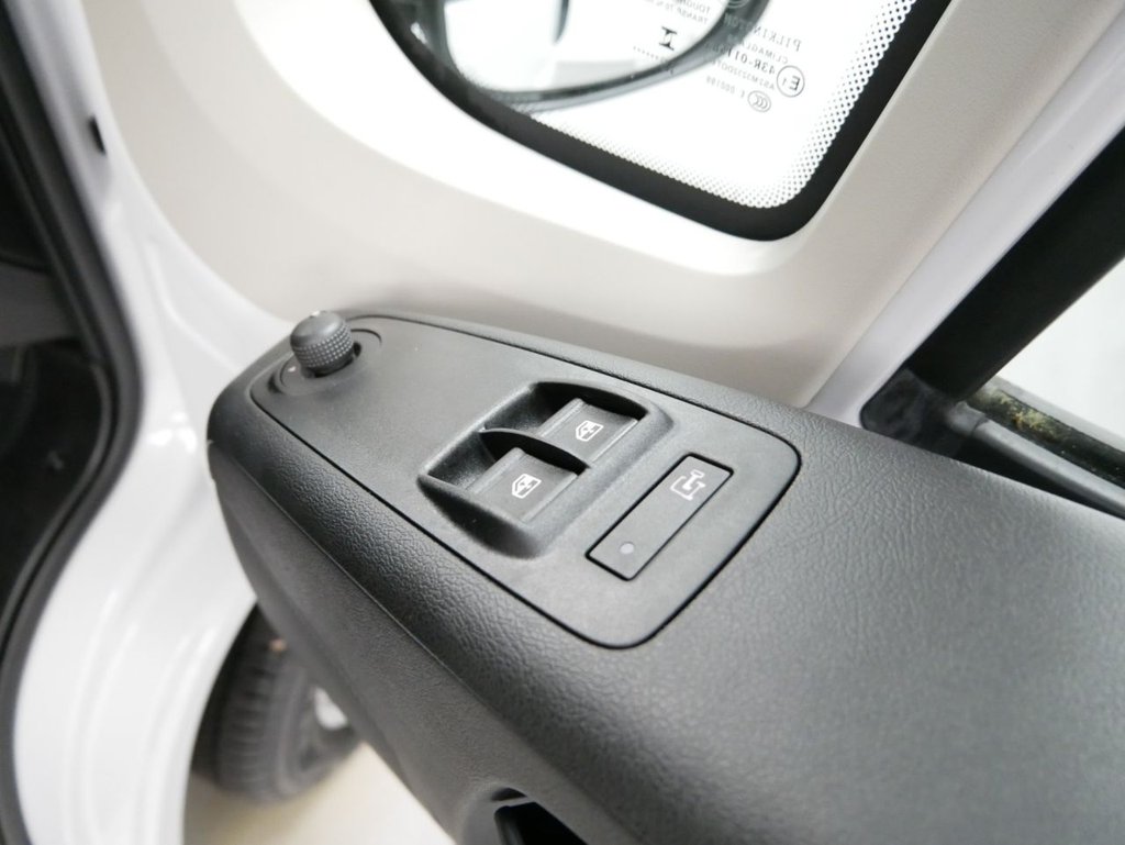 Used Peugeot Boxer 2023 for sale - 77967050: Photo 42