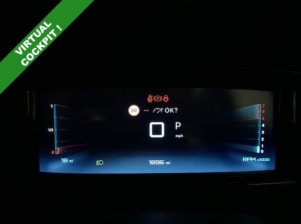 Used Citroen Berlingo 2024 for sale - 74511373: Photo 18