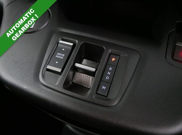 Used Citroen Berlingo 2024 for sale - 74511373: Photo 19