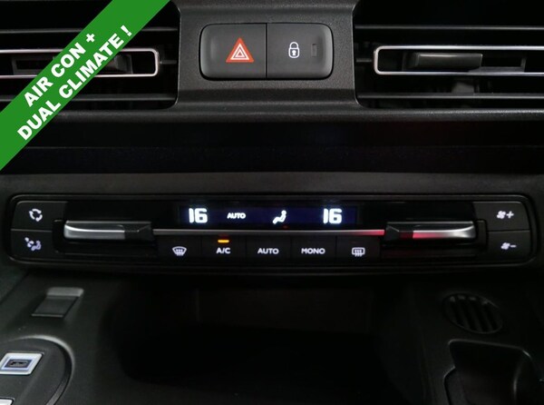 Used Citroen Berlingo 2024 for sale - 74511373: Photo 20