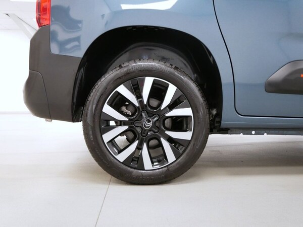 Used Citroen Berlingo 2024 for sale - 74511373: Photo 29