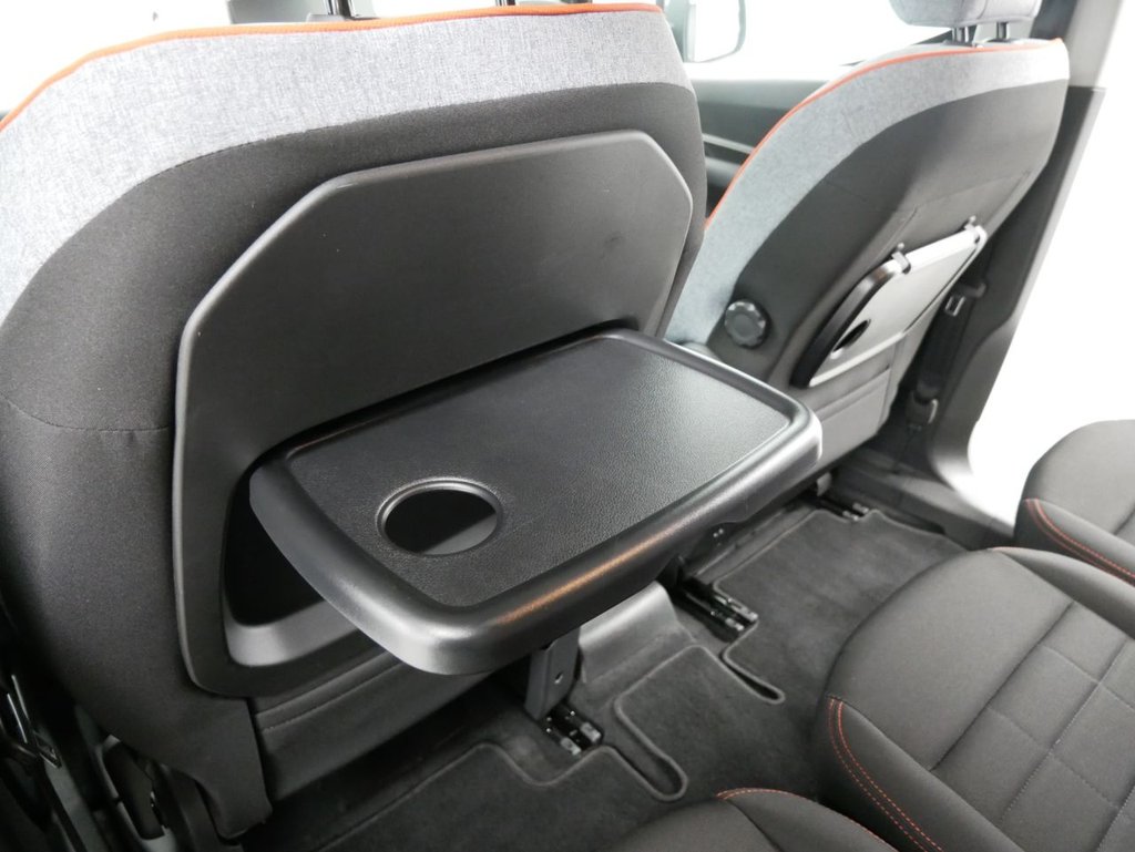 Vehicle 33