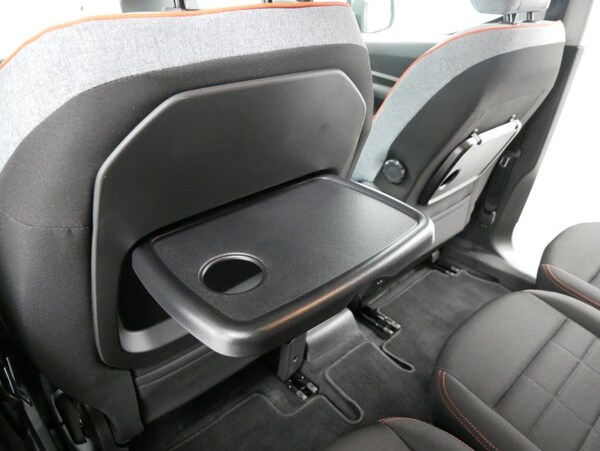 Used Citroen Berlingo 2024 for sale - 74511373: Photo 33