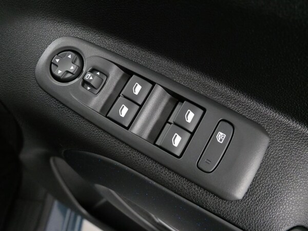 Used Citroen Berlingo 2024 for sale - 74511373: Photo 34