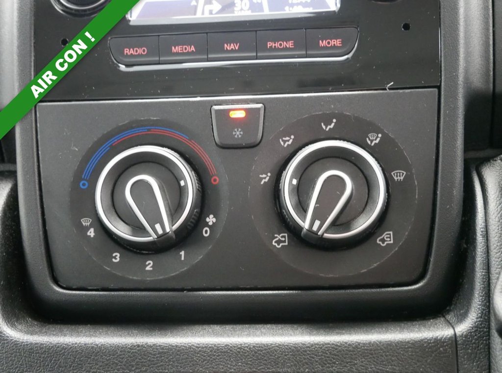 Used Citroen Relay 2022 for sale - 76941521: Photo 18