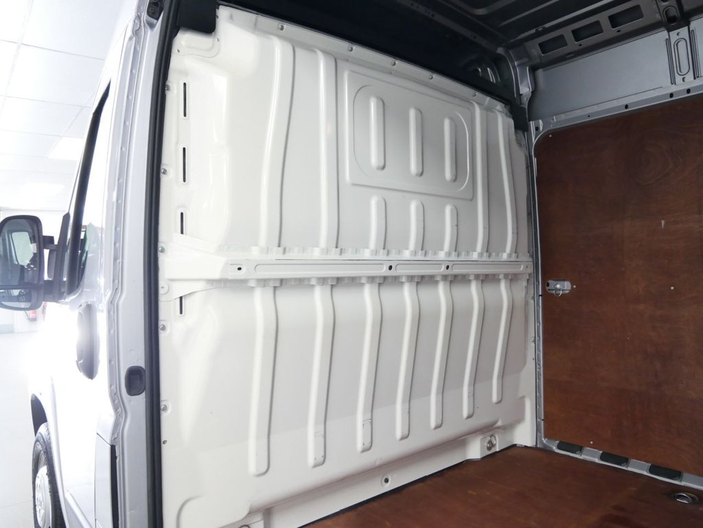 Used Citroen Relay 2022 for sale - 76941521: Photo 28