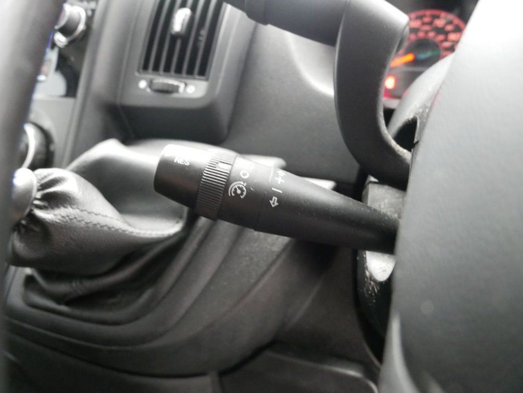 Used Citroen Relay 2022 for sale - 76941521: Photo 30