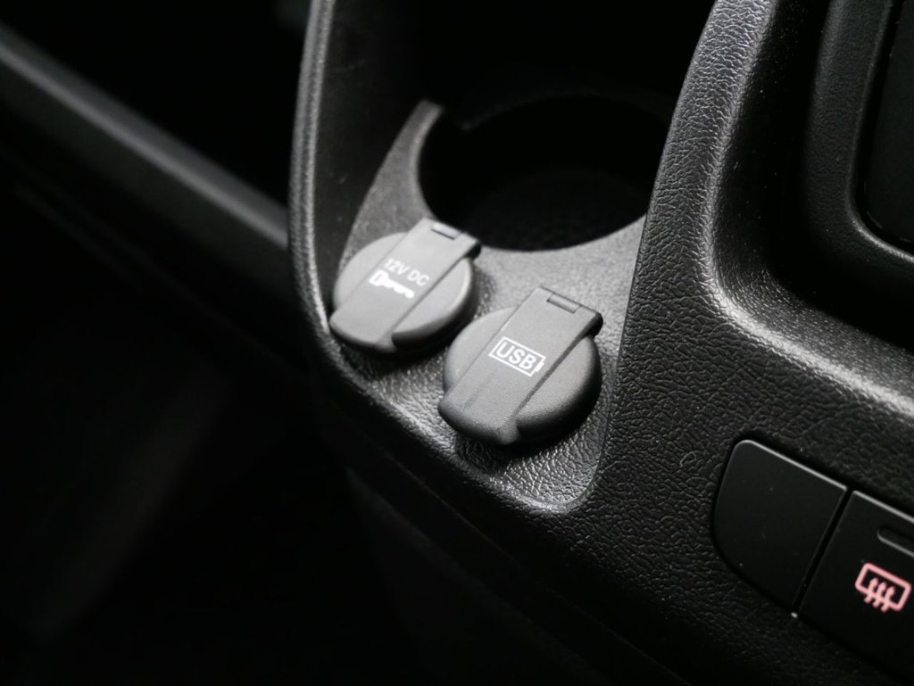 Used Citroen Relay 2022 for sale - 76941521: Photo 31