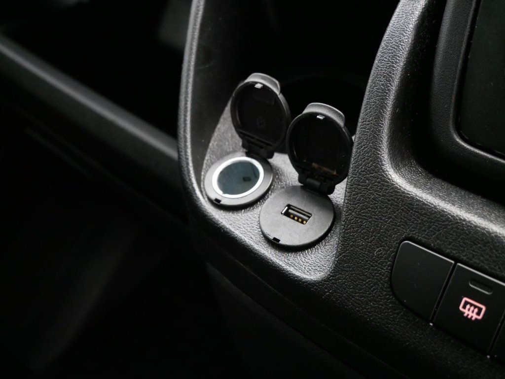 Used Citroen Relay 2022 for sale - 76941521: Photo 32