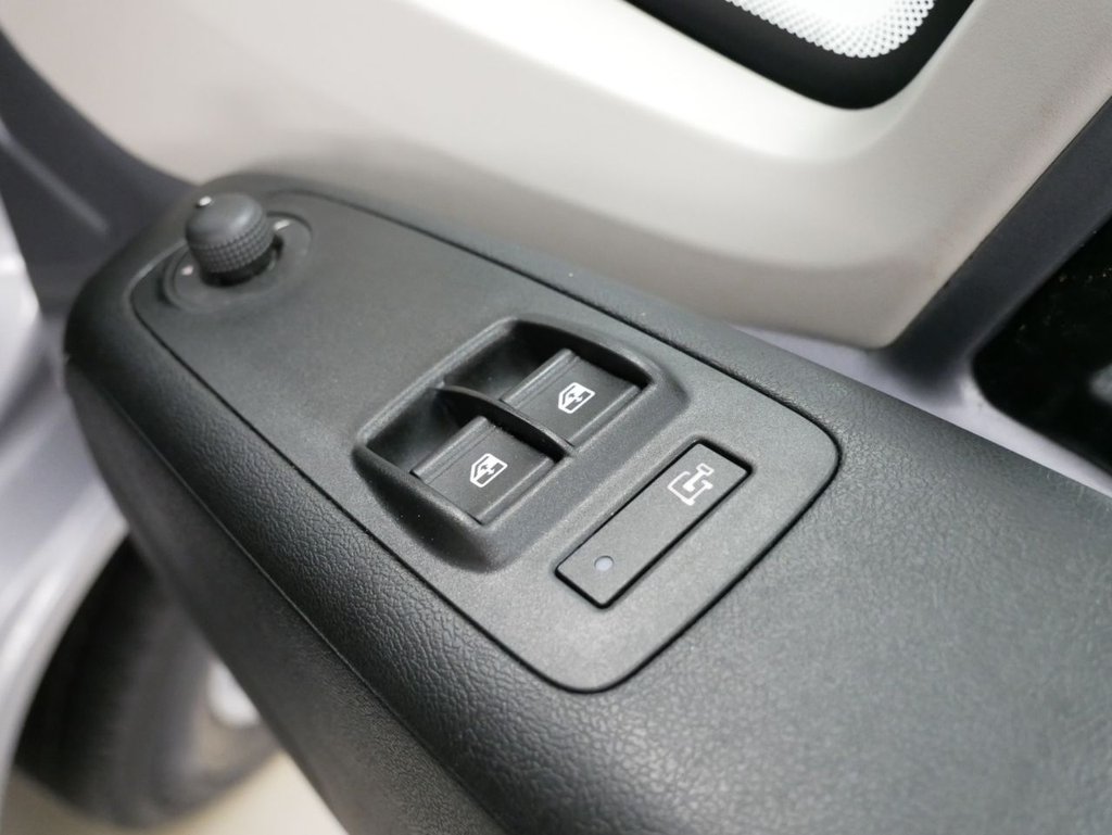 Used Citroen Relay 2022 for sale - 76941521: Photo 33