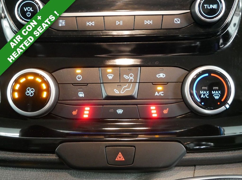 Used Ford Transit Custom 2020 for sale - 76962216: Photo 20