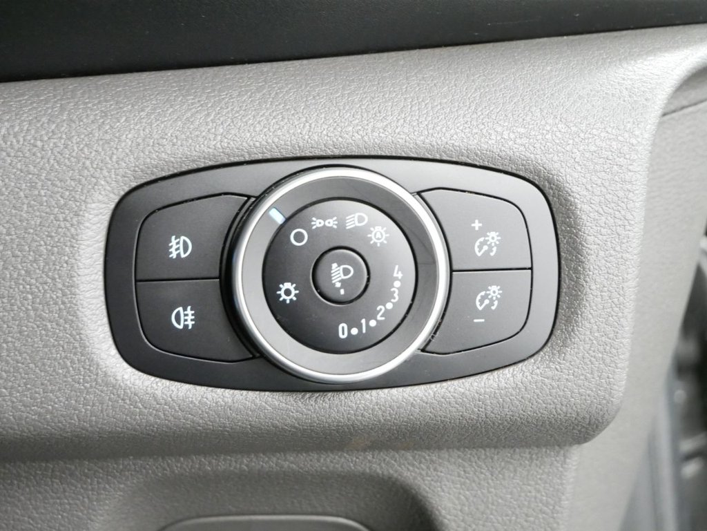 Used Ford Transit Custom 2020 for sale - 76962216: Photo 30