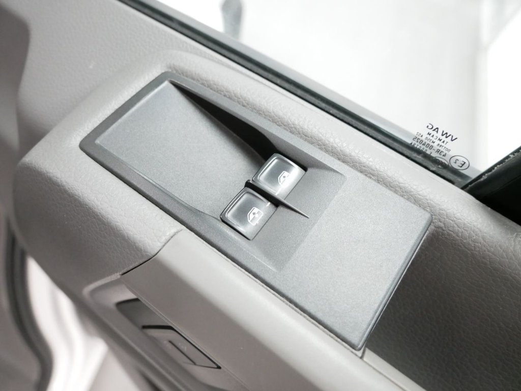 Used Volkswagen Crafter 2023 for sale - 77806323: Photo 18