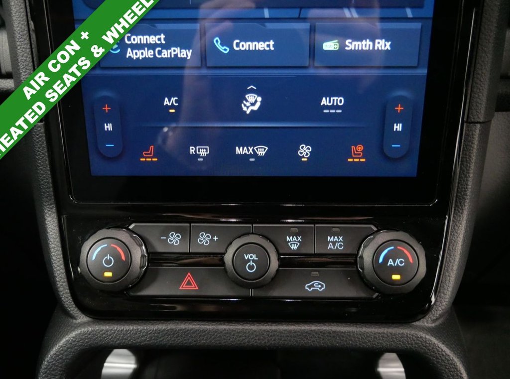 Used Ford Ranger 2023 for sale - 76788091: Photo 19