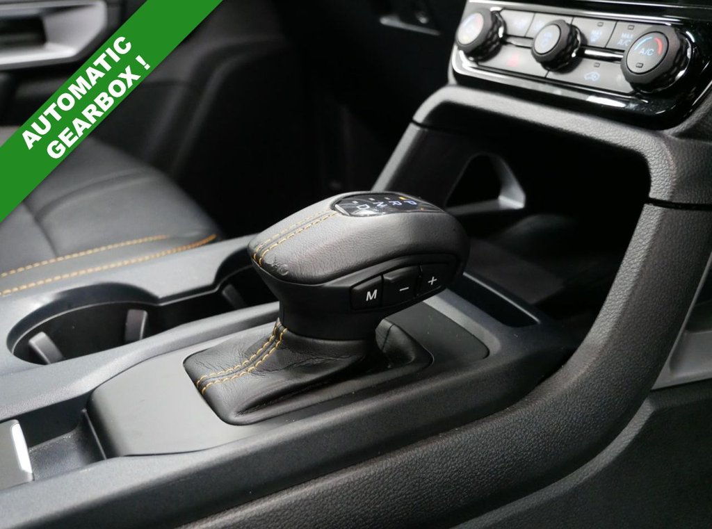 Used Ford Ranger 2023 for sale - 76788091: Photo 20