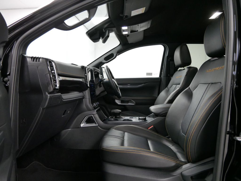 Used Ford Ranger 2023 for sale - 76788091: Photo 22