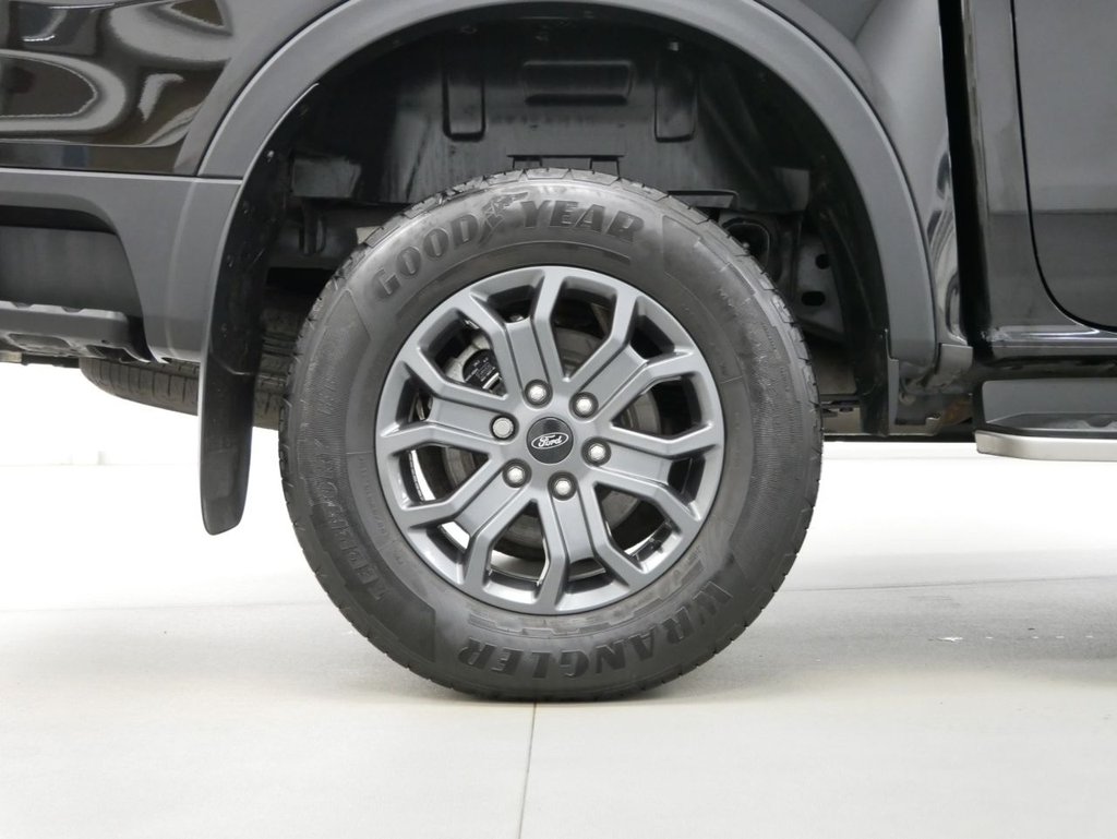 Used Ford Ranger 2023 for sale - 76788091: Photo 23