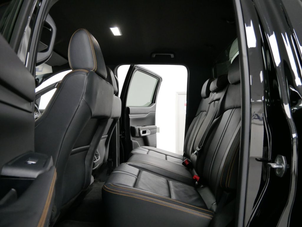 Used Ford Ranger 2023 for sale - 76788091: Photo 32