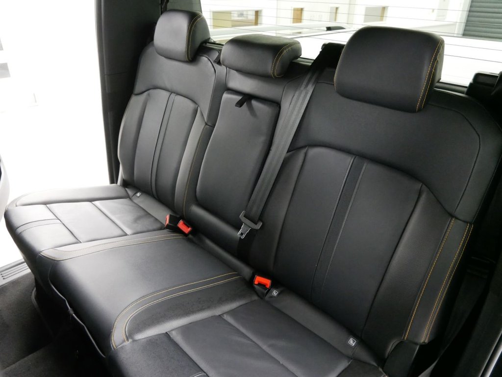 Used Ford Ranger 2023 for sale - 76788091: Photo 33