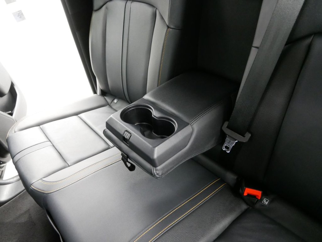 Used Ford Ranger 2023 for sale - 76788091: Photo 34