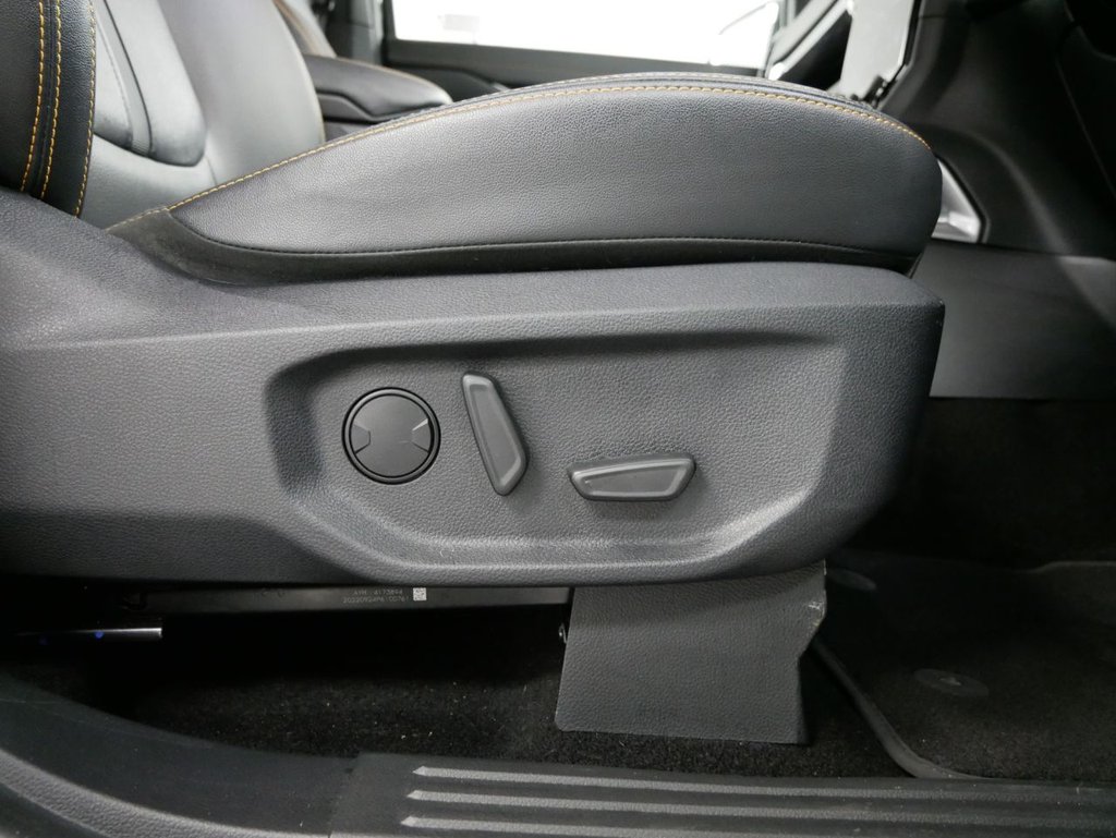 Used Ford Ranger 2023 for sale - 76788091: Photo 35