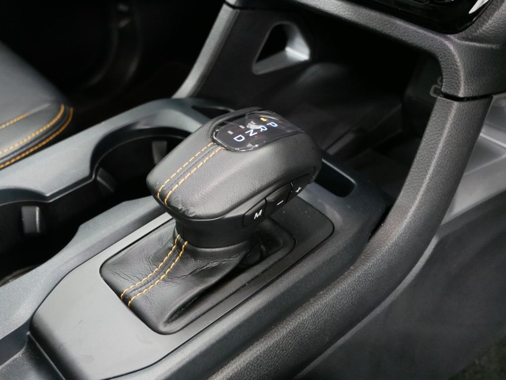 Used Ford Ranger 2023 for sale - 76788091: Photo 36