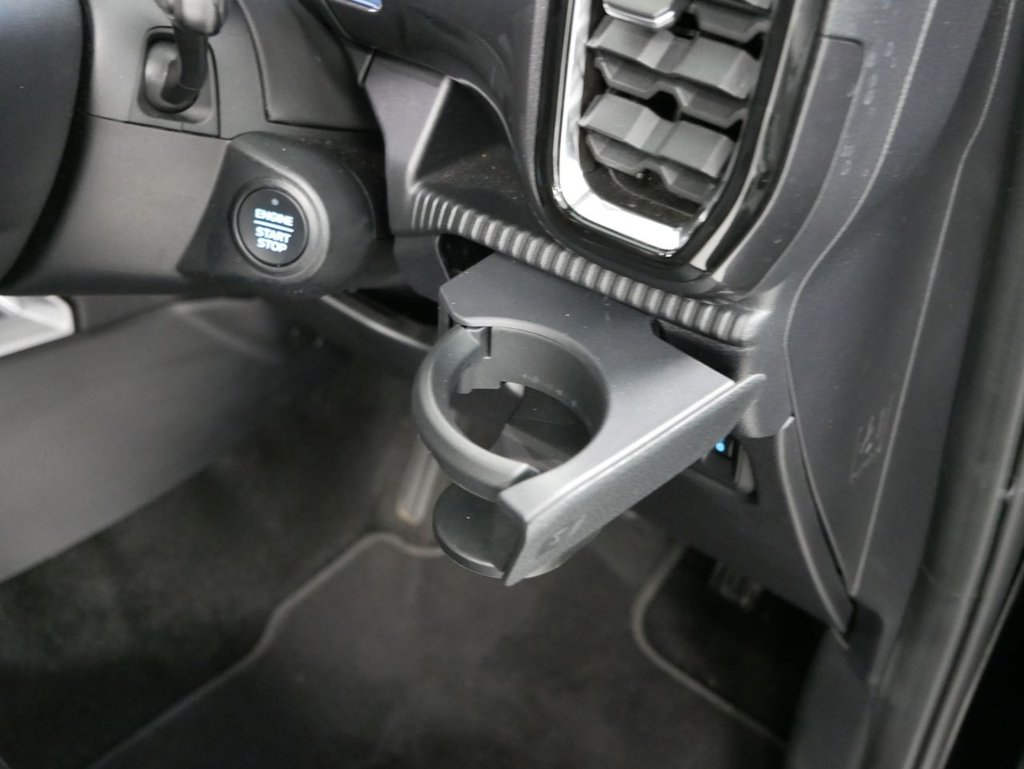 Used Ford Ranger 2023 for sale - 76788091: Photo 39