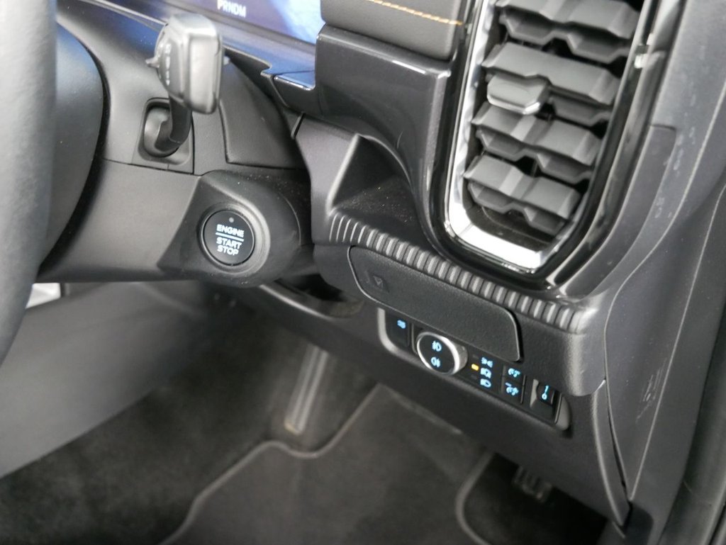 Used Ford Ranger 2023 for sale - 76788091: Photo 40