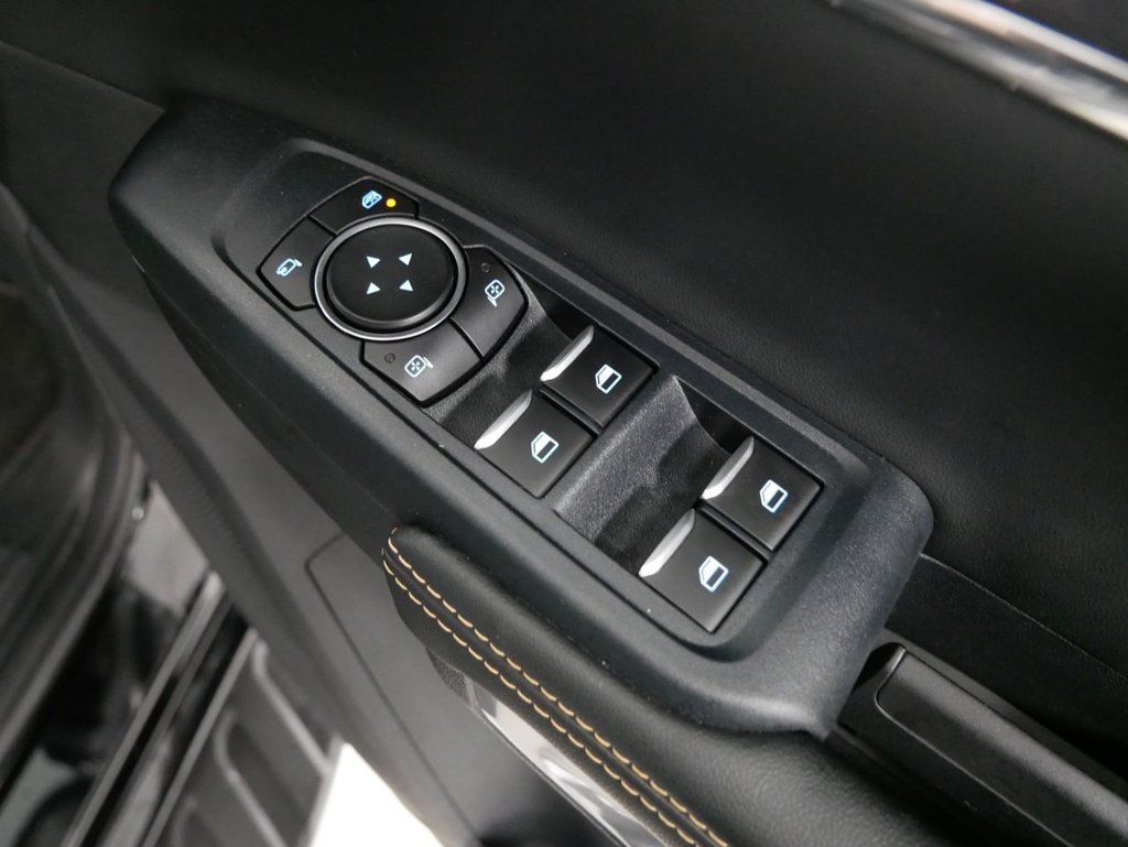 Used Ford Ranger 2023 for sale - 76788091: Photo 41