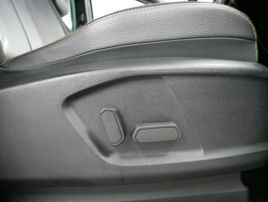 Used Ford Ranger 2020 for sale - 77121351: Photo 33