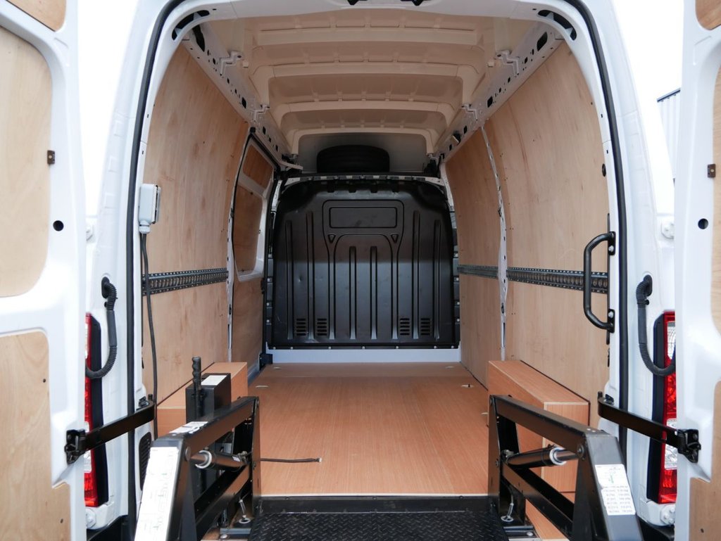 Vehicle 36