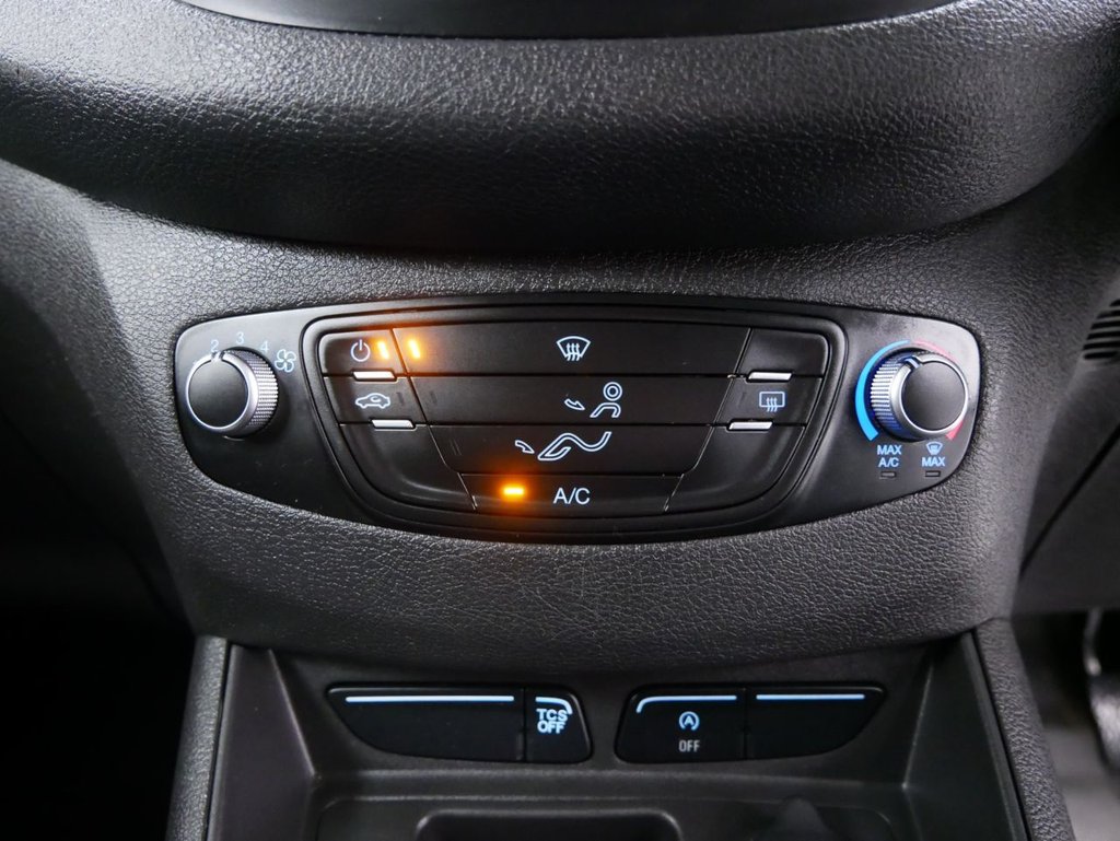 Used Ford Transit Courier 2022 for sale - 77451570: Photo 8