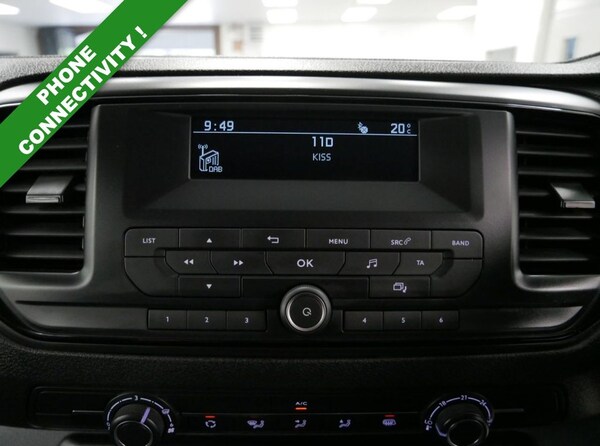 Used Toyota ProAce 2022 for sale - 75503096: Photo 15