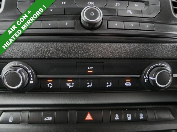 Used Toyota ProAce 2022 for sale - 75503096: Photo 16