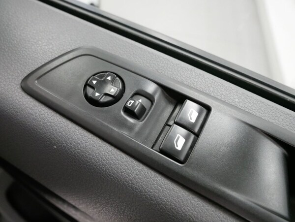 Used Toyota ProAce 2022 for sale - 75503096: Photo 17