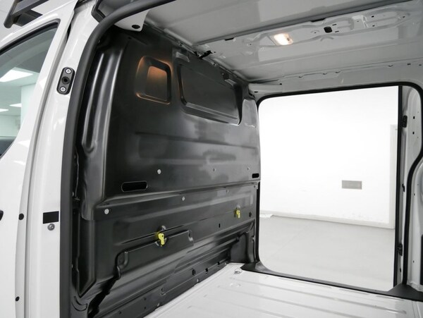 Used Toyota ProAce 2022 for sale - 75503096: Photo 30