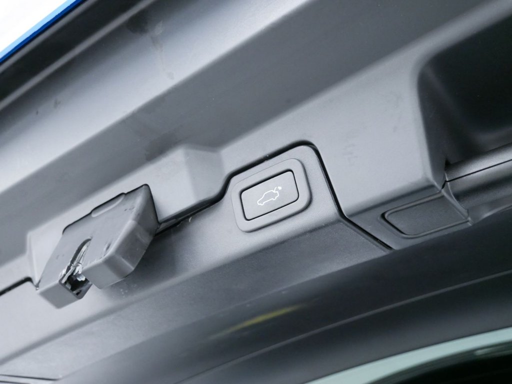 Used Land Rover Range Rover Evoque 2018 for sale - 76783350: Photo 27