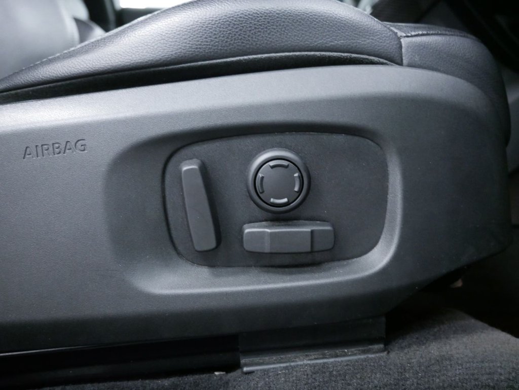 Used Land Rover Range Rover Evoque 2018 for sale - 76783350: Photo 36