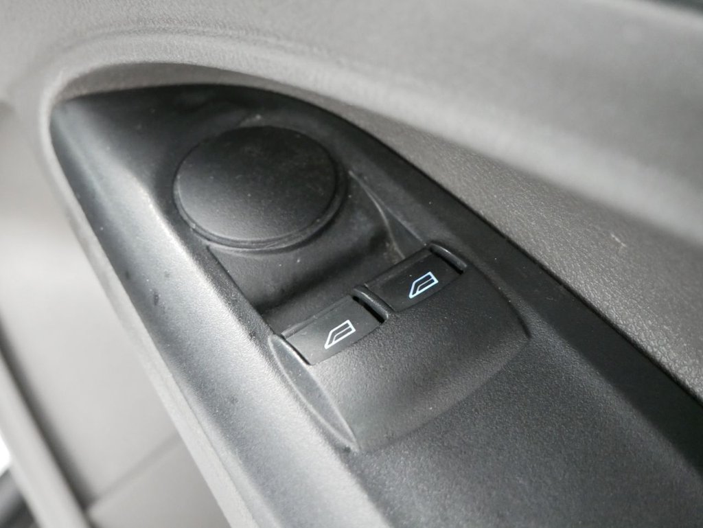 Used Ford Transit Connect 2021 for sale - 76617206: Photo 28