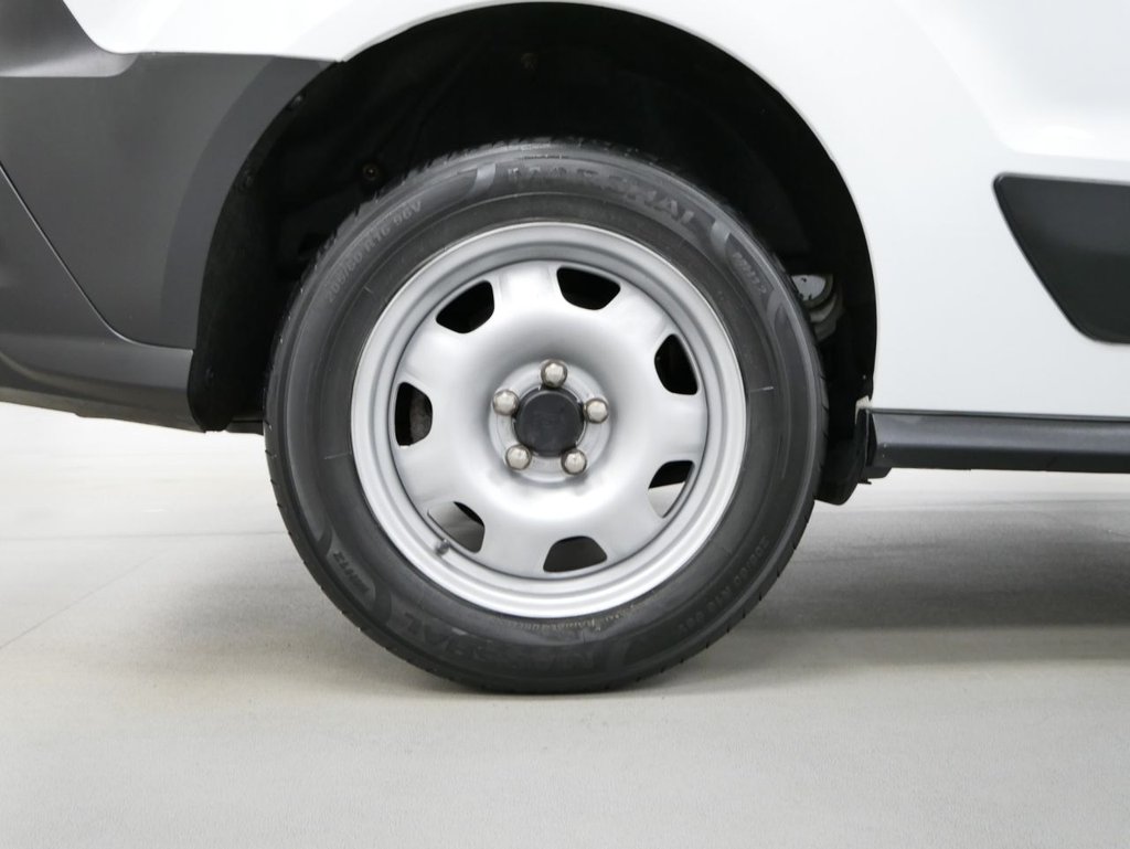 Used Ford Transit Connect 2021 for sale - 76617206: Photo 35