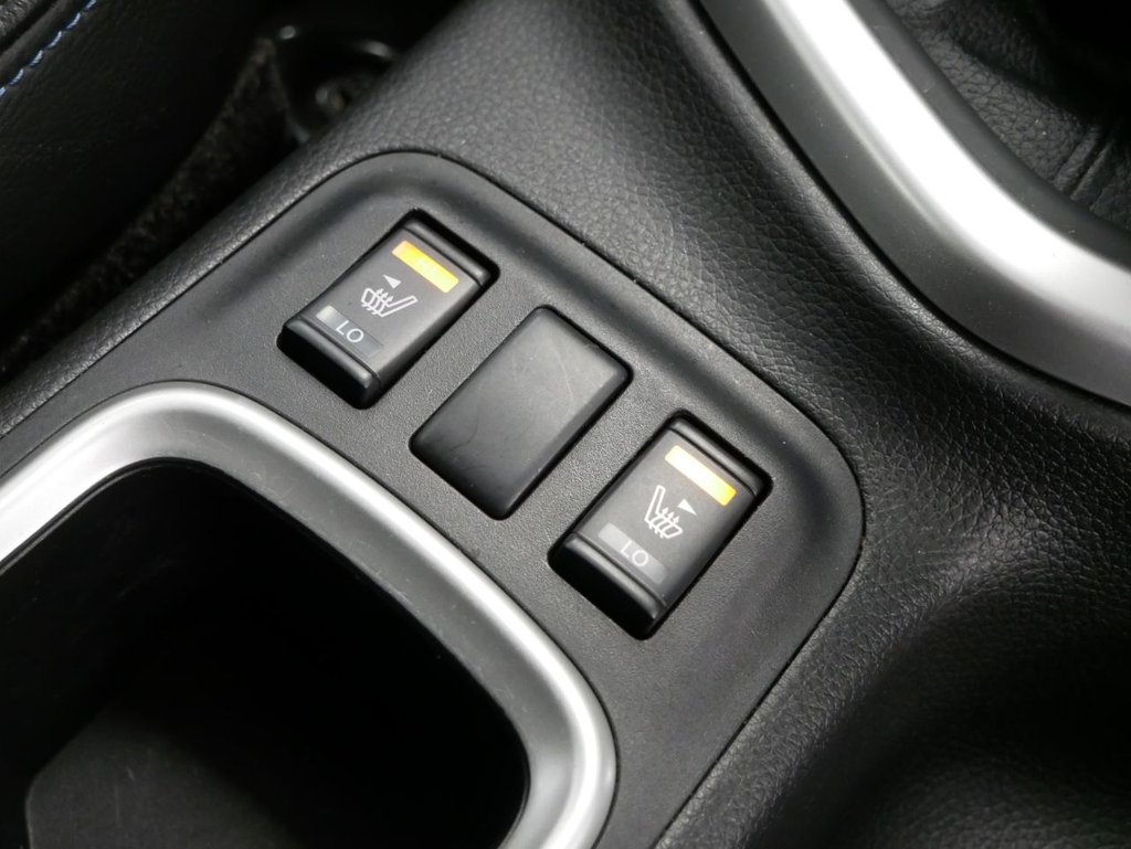 Used Nissan Navara 2021 for sale - 77313228: Photo 27