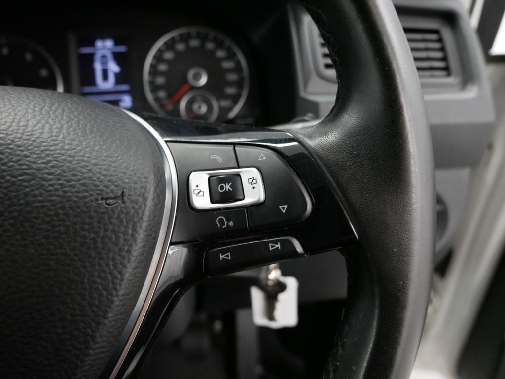 Used Volkswagen Caddy 2019 for sale - 77897524: Photo 37