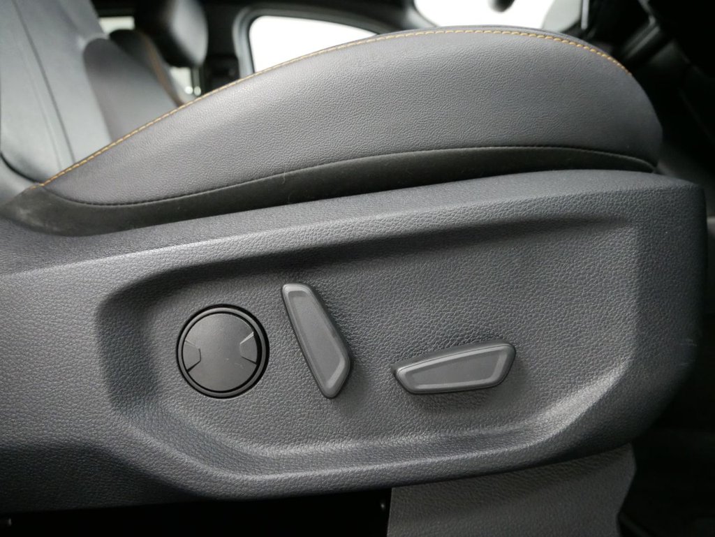 Vehicle 33