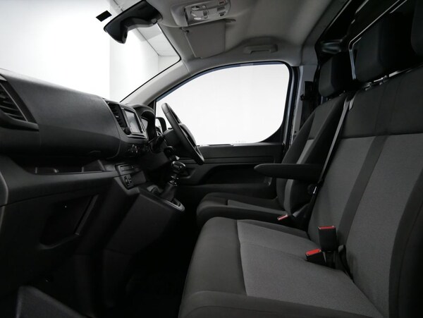 Used Citroen Dispatch 2023 for sale - 74443111: Photo 20