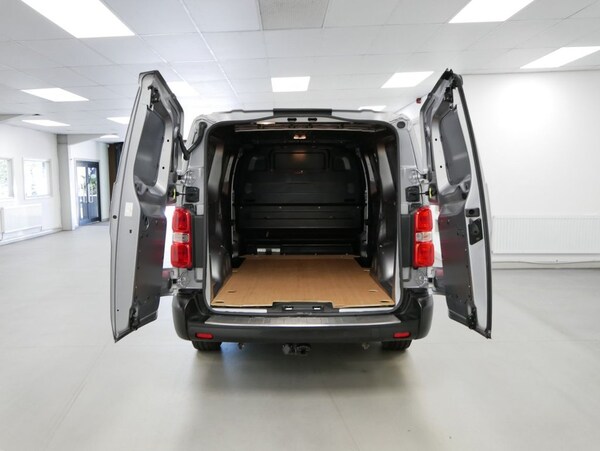 Used Citroen Dispatch 2023 for sale - 74443111: Photo 25