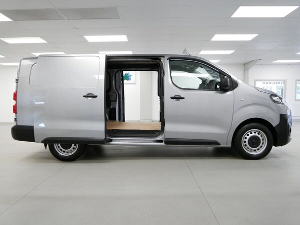Used Citroen Dispatch 2023 for sale - 74443111: Photo 28