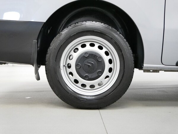 Used Citroen Dispatch 2023 for sale - 74443111: Photo 29